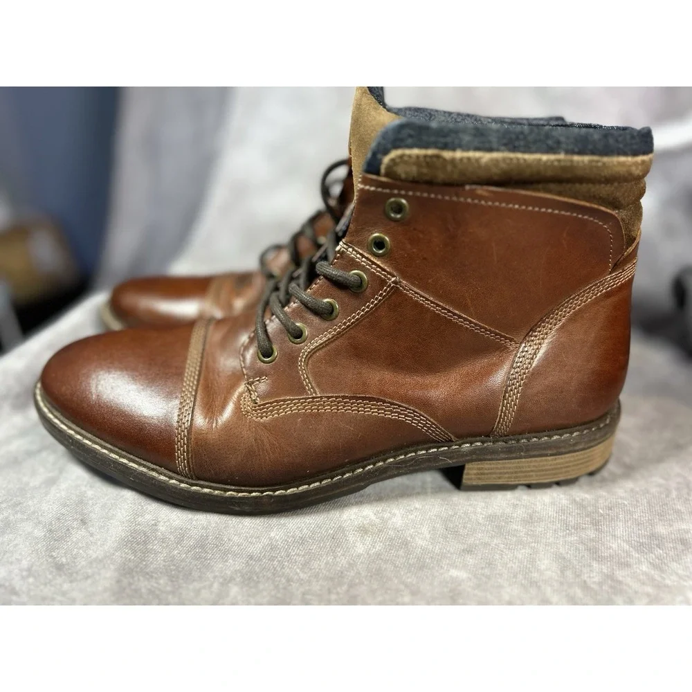Franco Fortini pre owned